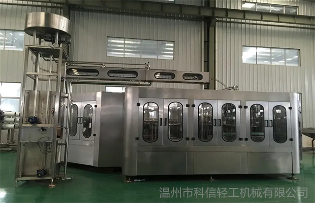 1669712882966294.jpg 02.jpg