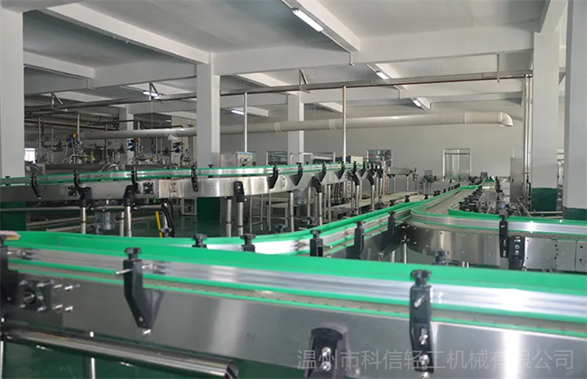 1669712887852100.jpg 03.jpg