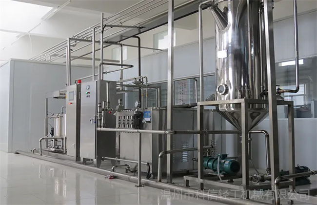 1669712893116597.jpg 04.jpg