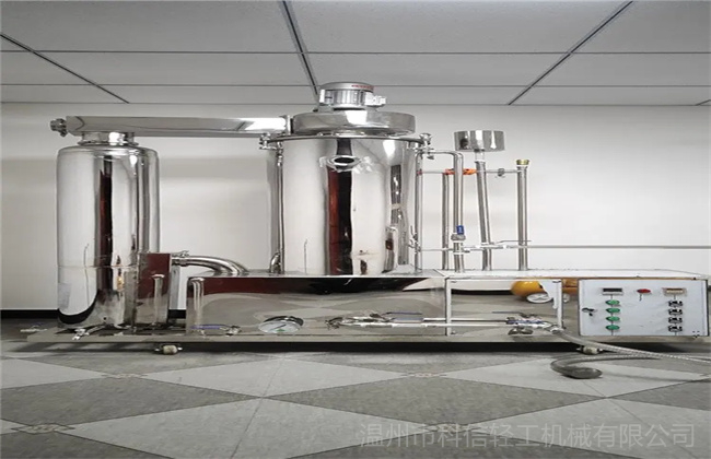 1669712904734888.jpg 05.jpg