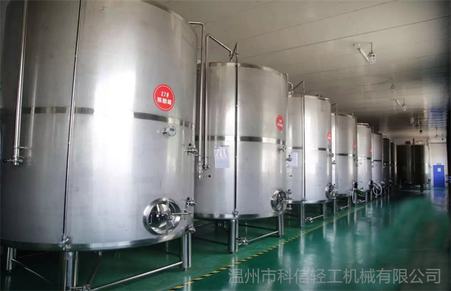 1669712911452525.jpg 06.jpg