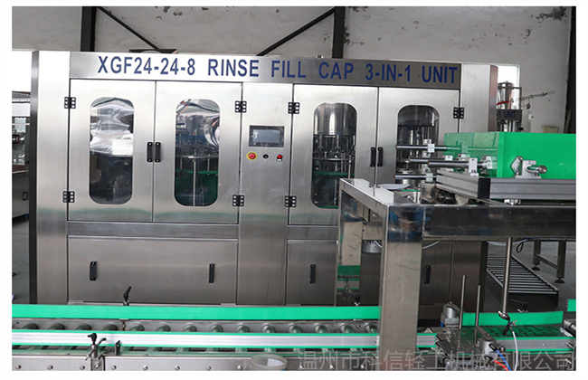 1669713076955077.jpg 02.jpg