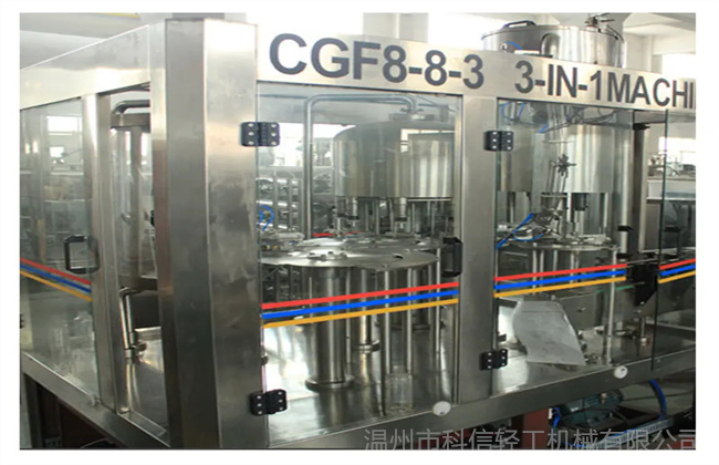 1669713090839443.jpg 04.jpg