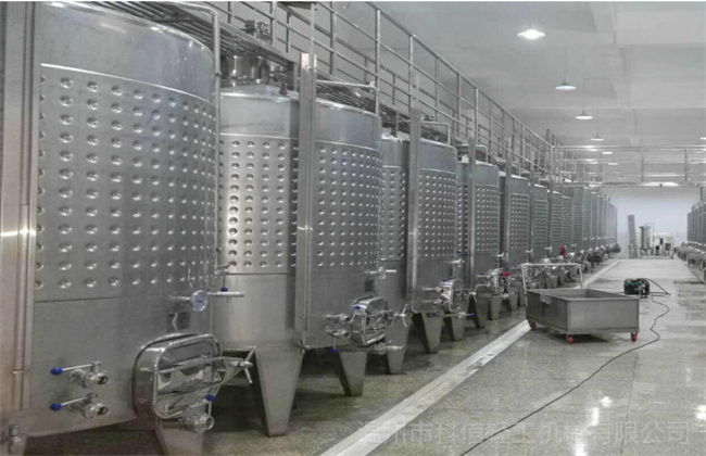 1669713737537954.jpg 01.jpg