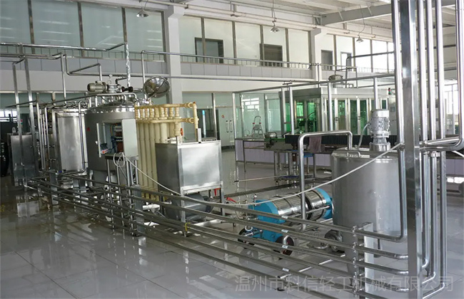 1669713760650227.jpg 05.jpg