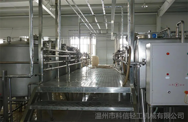 1669713810944721.jpg 10.jpg