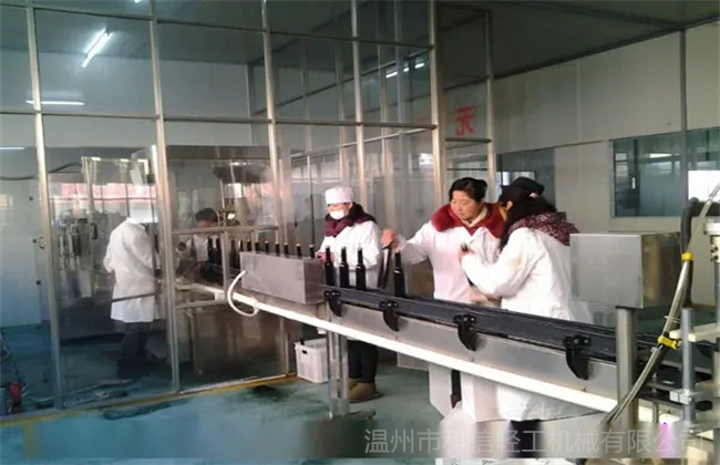 1669713843837550.jpg 14.jpg