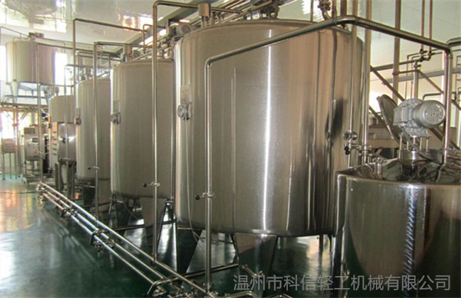 1669961067559793.jpg 01.jpg