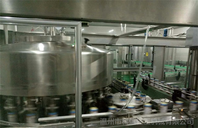 1669961093170075.jpg 03.jpg