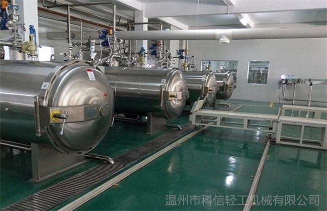 1669961122294175.jpg 05.jpg