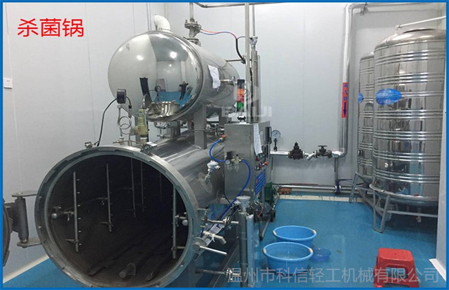 1669961248672441.jpg 32.jpg