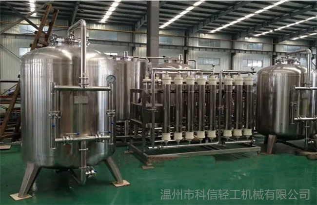 1670119327489908.jpg 26.jpg