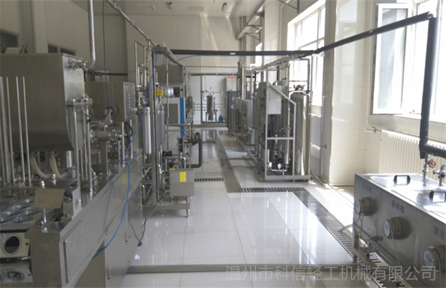 1670119346585875.jpg 28.jpg