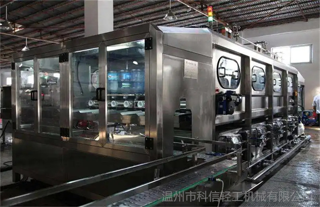 1670119359776584.jpg 29.jpg