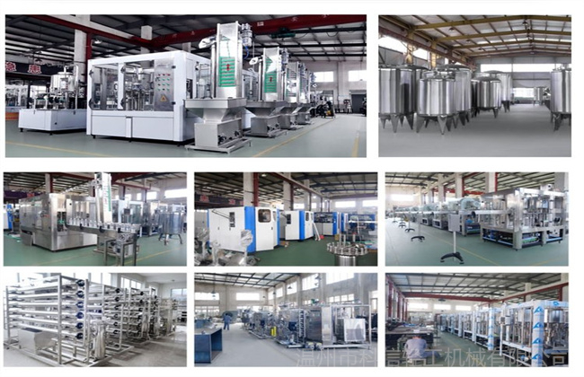 1670137453549810.jpg 27.jpg