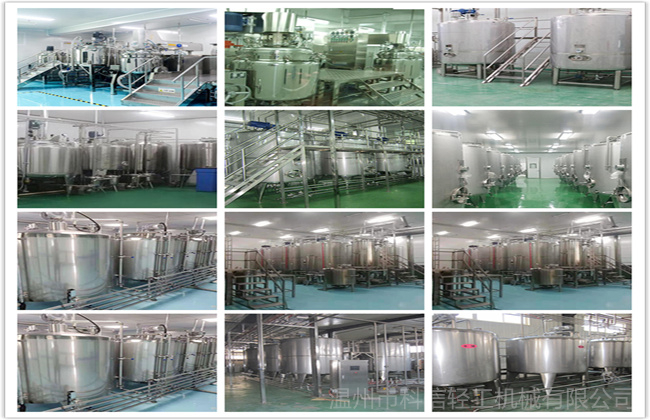 1670137468899243.jpg 29.jpg