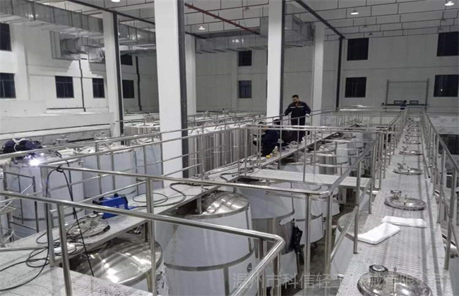 1670137490726892.jpg 30.jpg