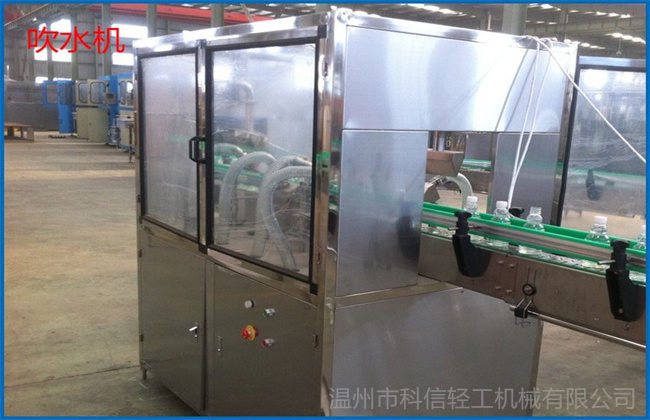 1670204960381756.jpg 19.jpg