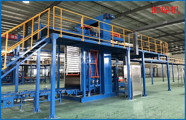 1670204992884180.jpg 22.jpg