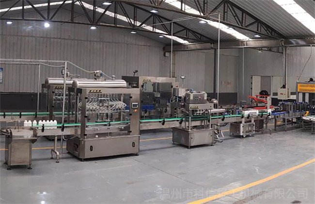 1670205003324961.jpg 23.jpg