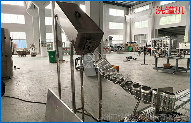 1670205012923041.jpg 28.jpg